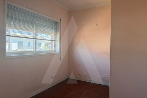 Villa i Beduido e Veiros, Aveiro, Beduido e Veiros - € 185.000 | Ref: 1060996/26 AL - foto 9