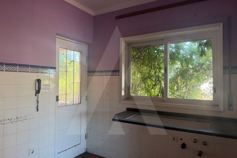 Villa i Beduido e Veiros, Aveiro, Beduido e Veiros - € 185.000 | Ref: 1060996/26 AL - foto 10