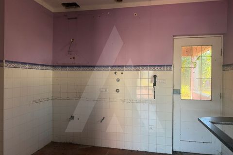 Villa i Beduido e Veiros, Aveiro, Beduido e Veiros - € 185.000 | Ref: 1060996/26 AL - foto 11