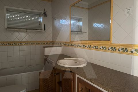 Villa i Beduido e Veiros, Aveiro, Beduido e Veiros - € 185.000 | Ref: 1060996/26 AL - foto 12