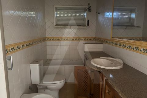 Villa i Beduido e Veiros, Aveiro, Beduido e Veiros - € 185.000 | Ref: 1060996/26 AL - foto 13