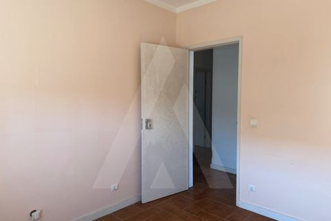 Villa i Beduido e Veiros, Aveiro, Beduido e Veiros - € 185.000 | Ref: 1060996/26 AL - foto 14