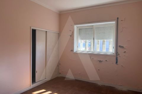 Villa i Beduido e Veiros, Aveiro, Beduido e Veiros - € 185.000 | Ref: 1060996/26 AL - foto 15