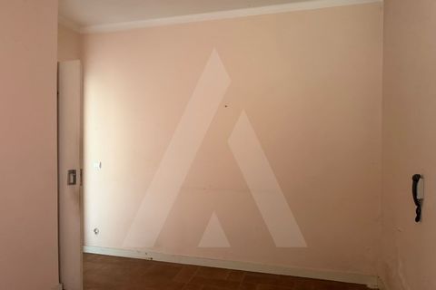 Villa i Beduido e Veiros, Aveiro, Beduido e Veiros - € 185.000 | Ref: 1060996/26 AL - foto 16