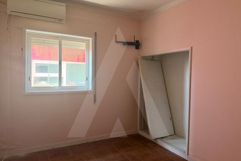 Villa i Beduido e Veiros, Aveiro, Beduido e Veiros - € 185.000 | Ref: 1060996/26 AL - foto 17