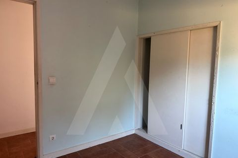 Villa i Beduido e Veiros, Aveiro, Beduido e Veiros - € 185.000 | Ref: 1060996/26 AL - foto 18