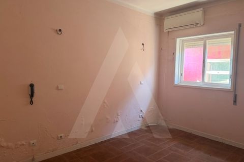 Villa i Beduido e Veiros, Aveiro, Beduido e Veiros - € 185.000 | Ref: 1060996/26 AL - foto 19