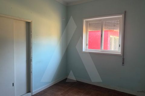Villa i Beduido e Veiros, Aveiro, Beduido e Veiros - € 185.000 | Ref: 1060996/26 AL - foto 20