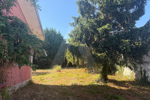 Villa i Beduido e Veiros, Aveiro, Beduido e Veiros - € 185.000 | Ref: 1060996/26 AL - foto 22
