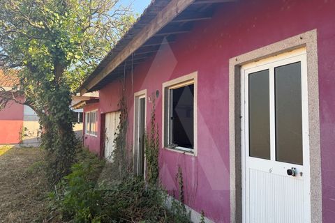 Villa i Beduido e Veiros, Aveiro, Beduido e Veiros - € 185.000 | Ref: 1060996/26 AL - foto 24