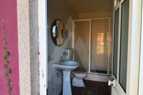 Villa i Beduido e Veiros, Aveiro, Beduido e Veiros - € 185.000 | Ref: 1060996/26 AL - foto 25
