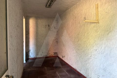 Villa i Beduido e Veiros, Aveiro, Beduido e Veiros - € 185.000 | Ref: 1060996/26 AL - foto 26