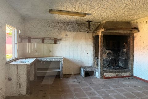 Villa i Beduido e Veiros, Aveiro, Beduido e Veiros - € 185.000 | Ref: 1060996/26 AL - foto 27