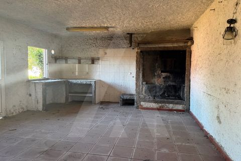Villa i Beduido e Veiros, Aveiro, Beduido e Veiros - € 185.000 | Ref: 1060996/26 AL - foto 28