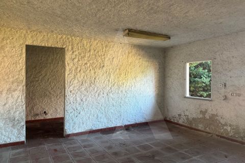 Villa i Beduido e Veiros, Aveiro, Beduido e Veiros - € 185.000 | Ref: 1060996/26 AL - foto 29