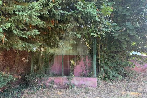 Villa i Beduido e Veiros, Aveiro, Beduido e Veiros - € 185.000 | Ref: 1060996/26 AL - foto 30