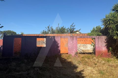 Villa i Beduido e Veiros, Aveiro, Beduido e Veiros - € 185.000 | Ref: 1060996/26 AL - foto 31