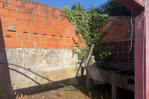 Villa i Beduido e Veiros, Aveiro, Beduido e Veiros - € 185.000 | Ref: 1060996/26 AL - foto 32