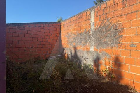 Villa i Beduido e Veiros, Aveiro, Beduido e Veiros - € 185.000 | Ref: 1060996/26 AL - foto 33
