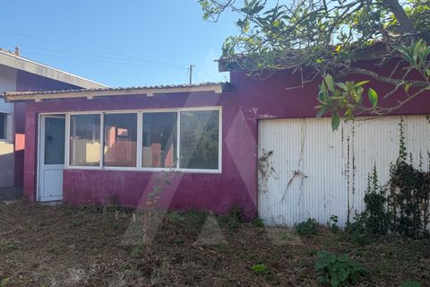 Villa i Beduido e Veiros, Aveiro, Beduido e Veiros - € 185.000 | Ref: 1060996/26 AL - foto 34