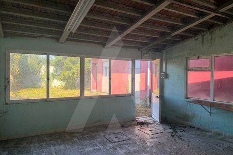 Villa i Beduido e Veiros, Aveiro, Beduido e Veiros - € 185.000 | Ref: 1060996/26 AL - foto 36