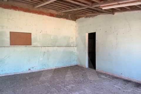 Villa i Beduido e Veiros, Aveiro, Beduido e Veiros - € 185.000 | Ref: 1060996/26 AL - foto 37