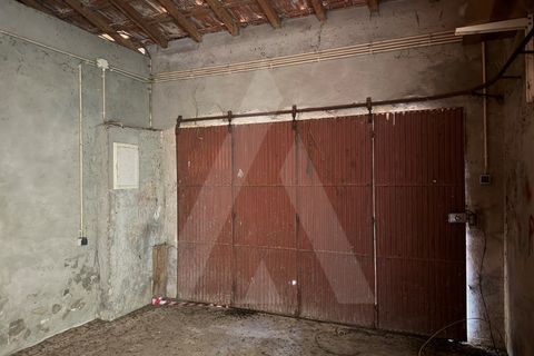 Villa i Beduido e Veiros, Aveiro, Beduido e Veiros - € 185.000 | Ref: 1060996/26 AL - foto 38