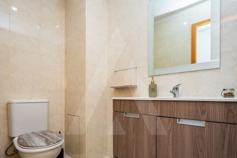 Wohnung in Sever do Vouga, Aveiro, Sever do Vouga - € 245.000 | Ref: 1060995/26 AL - Foto 14