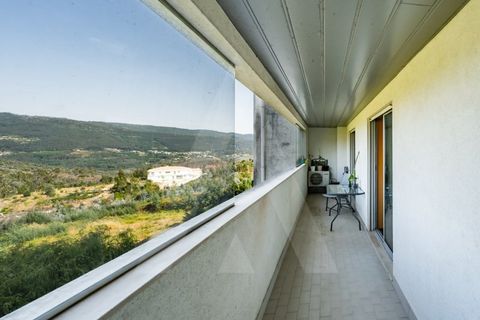 Wohnung in Sever do Vouga, Aveiro, Sever do Vouga - € 245.000 | Ref: 1060995/26 AL - Foto 30