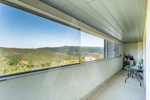 Wohnung in Sever do Vouga, Aveiro, Sever do Vouga - € 245.000 | Ref: 1060995/26 AL - Foto 31