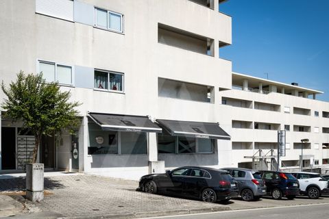 Wohnung in Sever do Vouga, Aveiro, Sever do Vouga - € 245.000 | Ref: 1060995/26 AL - Foto 36