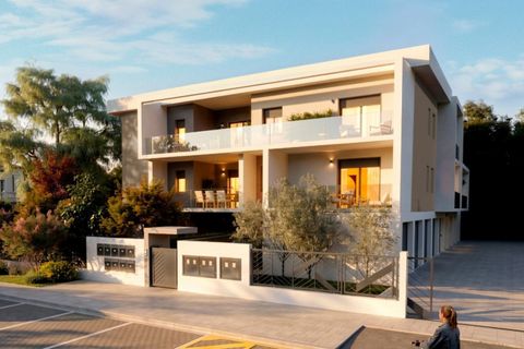 Apartament a Carpi, Modena, Carpi - € 325.000 | Ref: CA270 - foto 2
