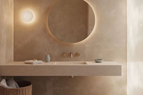Apartament a Carpi, Modena, Carpi - € 325.000 | Ref: CA270 - foto 11