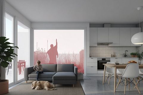 Apartament a Carpi, Modena, Carpi - € 325.000 | Ref: CA270 - foto 14