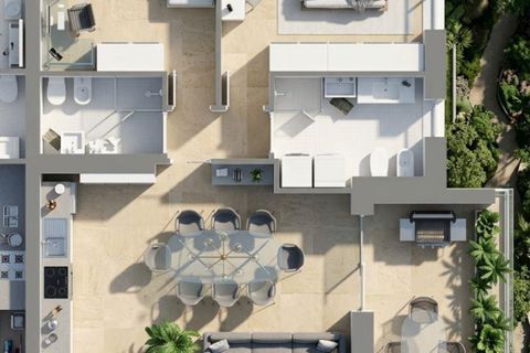 Apartament a Carpi, Modena, Carpi - € 325.000 | Ref: CA270 - foto 20