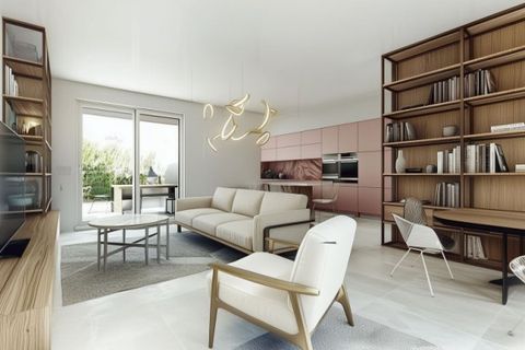 Apartament a Carpi, Modena, Carpi - € 325.000 | Ref: CA270 - foto 26