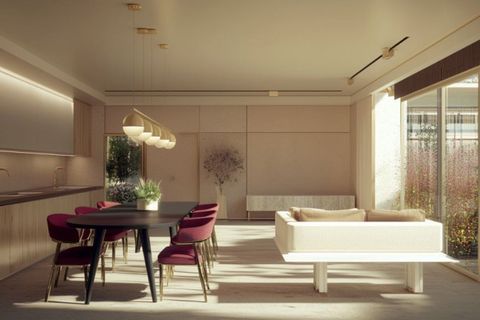 Apartament a Carpi, Modena, Carpi - € 325.000 | Ref: CA270 - foto 31