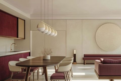 Apartament a Carpi, Modena, Carpi - € 325.000 | Ref: CA270 - foto 32