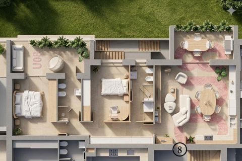 Apartament a Carpi, Modena, Carpi - € 325.000 | Ref: CA270 - foto 39