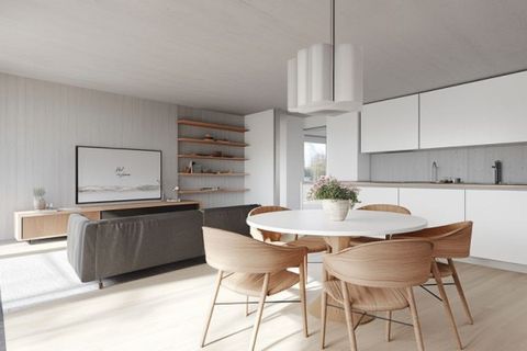 Apartament a Carpi, Modena, Carpi - € 325.000 | Ref: CA270 - foto 46