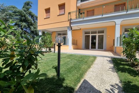 Apartament a Soliera, Modena, Soliera - € 180.000 | Ref: CA277 - foto 2