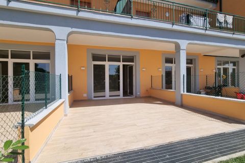 Apartament a Soliera, Modena, Soliera - € 180.000 | Ref: CA277 - foto 3