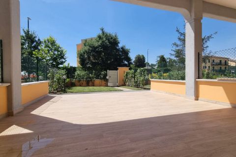 Apartament a Soliera, Modena, Soliera - € 180.000 | Ref: CA277 - foto 5