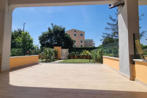 Apartament a Soliera, Modena, Soliera - € 180.000 | Ref: CA277 - foto 6