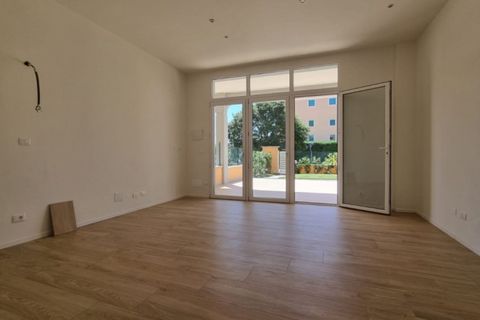 Apartament a Soliera, Modena, Soliera - € 180.000 | Ref: CA277 - foto 7
