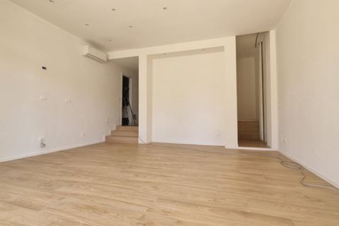 Apartament a Soliera, Modena, Soliera - € 180.000 | Ref: CA277 - foto 8