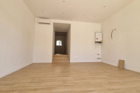 Apartament a Soliera, Modena, Soliera - € 180.000 | Ref: CA277 - foto 9