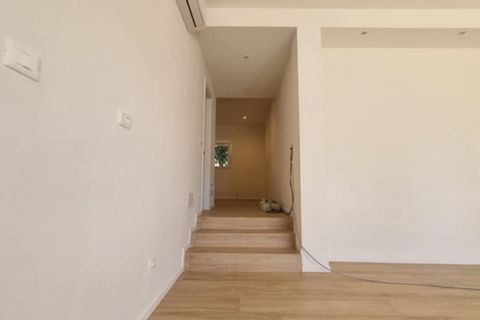 Apartament a Soliera, Modena, Soliera - € 180.000 | Ref: CA277 - foto 10