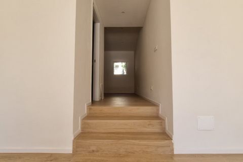 Apartament a Soliera, Modena, Soliera - € 180.000 | Ref: CA277 - foto 11