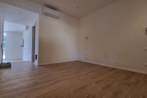Apartament a Soliera, Modena, Soliera - € 180.000 | Ref: CA277 - foto 12